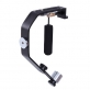 Sevenoak Mini Camera Stabilisator SK-W08